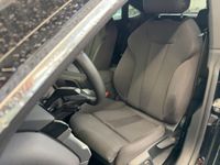 Audi A5 - Vorschau Bild 17