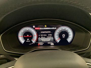 Audi Q5 - 8
