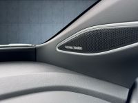 Volkswagen ID.5 - Vorschau Bild 22