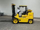 Hyster S7.00 XL - Offers