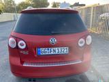 Volkswagen Golf Plus 2.0 TDI 81 kW Comfortline Comfortline - Volkswagen Golf Plus in Mainz