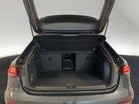 Audi A3 - Vorschau Bild 10