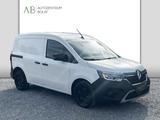 Renault Kangoo III Rapid Extra°KLIMA°PDC°LEDER° - Renault Kangoo Gebrauchtwagen in Düsseldorf