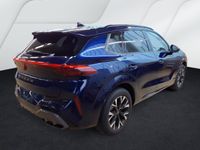 Cupra Terramar - Vorschau Bild 3