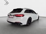 Audi RS 4 Avant*EUPE 125.126*280 km/h*Keramik*HUD*B&O - Audi: R12