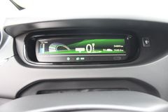 Renault Zoe Life  LIMITED (Mietbatterie) *Navi*Kamera*