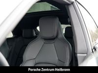 Porsche Macan - Vorschau Bild 21