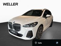 BMW 223 Active Tourer - Vorschau Bild 1