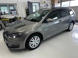 Volkswagen Golf VII Variant Comfortline BMT/DSG/Standheizun - Volkswagen Golf mit Diesel-Antrieb: Standheizung, Kombi