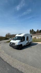 Ford Hobby - Ford 2006