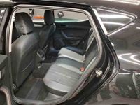 Cupra Leon - Vorschau Bild 8