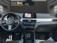 BMW X2 - Vorschau Bild 9