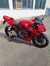 Honda Cbr 600 rr pc37 - Offers