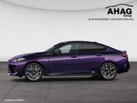 BMW M235 - Vorschau Bild 5