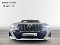 BMW 520 - Vorschau Bild 7