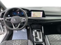 Volkswagen Golf - Vorschau Bild 17