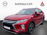 Mitsubishi Eclipse Cross 1.5T Intro Edition  Allwetter AHK - Mitsubishi Eclipse Cross