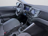 Volkswagen Taigo - Vorschau Bild 18