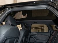 Audi A6 e-tron - Vorschau Bild 17