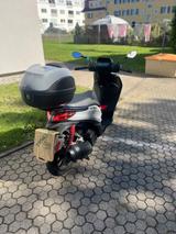 Piaggio Medley 125 S - Offers
