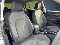 Volkswagen Golf - Vorschau Bild 16