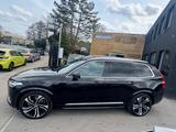 Volvo XC 90 XC90 Ultimate Bright AWD/B&W/Memory/7Stize - Volvo XC90 7-Sitzer