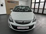 Opel Corsa D Edition 1.4 16V **60tkm** HU/AU NEU - Opel Corsa: 1.6