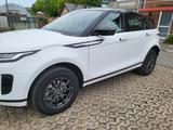 Land Rover Range Rover Evoque 2.0 TD4 110 kW Landmark E... - Land Rover Range Rover Evoque in Gelsenkirchen