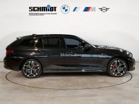 BMW M340d - Vorschau Bild 6