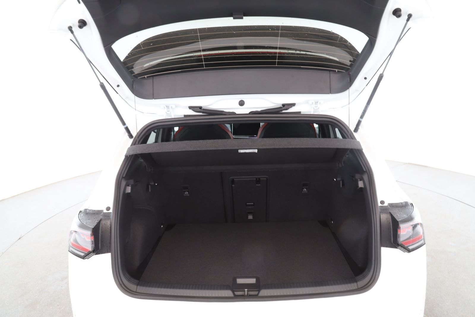 Volkswagen Golf - Bild 8