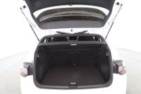 Volkswagen Golf - Vorschau Bild 8