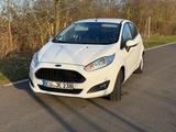 Ford Fiesta 1,0 48kW S/S SYNC Edition SYNC Edition