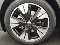 Volkswagen T7 Multivan - Vorschau Bild 14