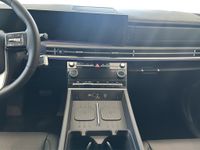 Hyundai SANTA FE - Vorschau Bild 16