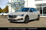 Skoda Scala 1.0 TSI Style"PANORAMA"KEYLESS"LED"SPORT" - Skoda Scala Gebrauchtwagen