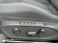 Cupra Terramar - Vorschau Bild 14