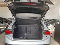 Cupra Born - Vorschau Bild 5