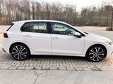 Volkswagen Golf VIII 1.5 TSI OPF 96kW Life Life - Volkswagen Golf: 9