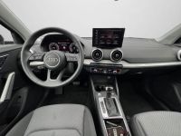 Audi Q2 - Vorschau Bild 4