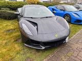 Lotus Emira V6 First Edition Automatik - Lotus Emira aus 2023