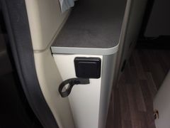 Fahrzeugbild-Thumbnail