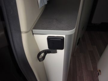 Fahrzeugbild-Thumbnail