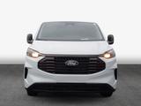 Ford Transit Custom Kasten LKW Trend 300 L2H1 VA 100  - Angebote