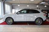 Porsche Cayenne E-Hybrid PASM*KAMERA - Porsche Cayenne