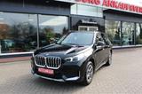 BMW X1 23 d xDrive xLine Aut.LED Navi Kamera 360° - BMW X1 Gebrauchtwagen