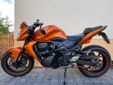 Kawasaki Z 750 L - Offers