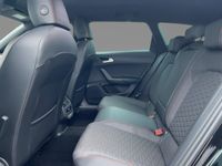 Seat Leon - Vorschau Bild 8
