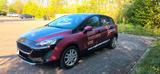 Ford Fiesta BTP JHH mit Garantie und neuem... - Ford Fiesta JHH