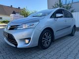 Toyota Verso SkyView Edition 1 HAND 100Tkm AUTOM. - Toyota Verso mit Benzin-Antrieb