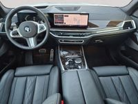 BMW X7 - Vorschau Bild 12